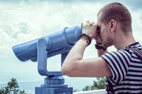 Díky Open Housu se zpřístupnilo skoro sedmdesát míst v Brně