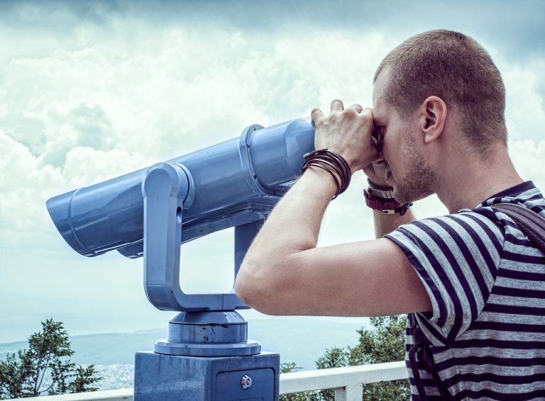 Díky Open Housu se zpřístupnilo skoro sedmdesát míst v Brně