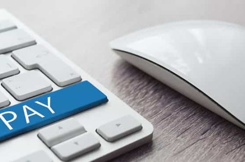 Twisto je zajímavou platební možností, která ukrývá výhody pro uživatelé internetu