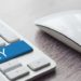 Twisto je zajímavou platební možností, která ukrývá výhody pro uživatelé internetu