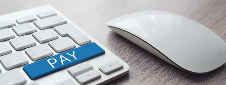 Twisto je zajímavou platební možností, která ukrývá výhody pro uživatelé internetu