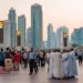 Proč navštívit Dubaj aneb důvodů je několik