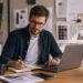 Personal branding pro freelancery