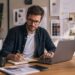 Personal branding pro freelancery: Vaše jméno je vaše značka