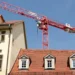 Jak dodržovat bezpečnost práce ve výškách