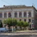 Uměleckoprůmyslové muzeum Moravské galerie v Husově ulici v Brně