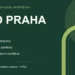 Redakční grafika: Zoo PRAHA, vstupné, doprava a program návštěvy