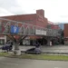 Galerie Vaňkovka v Brně; skutečná archivní fotografie